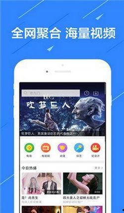 琪琪在线视频观看2,精彩瞬间回顾