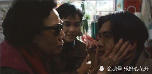 林青霞梦中人在线观看,探寻林青霞梦中人在线观影之旅