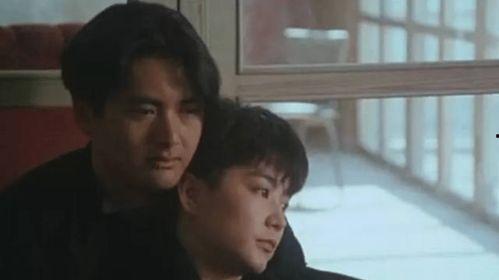 林青霞梦中人在线观看,探寻林青霞梦中人在线观影之旅