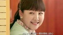 胖女不愁嫁 在线观看,揭秘现代女性婚恋观的转变