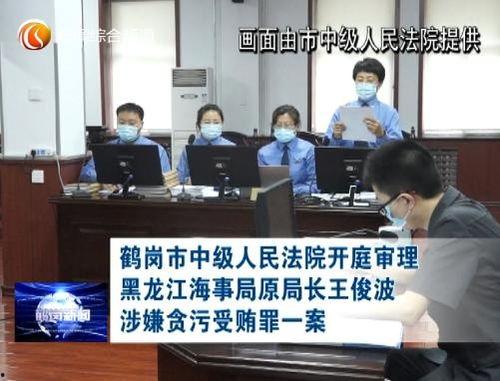鹤岗新闻联播在线观看,聚焦城市动态，共话发展新篇