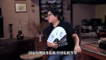 孽欲之殇在线观看,揭秘人性深渊的惊悚之旅