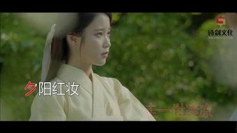 孽欲之殇在线观看,揭秘人性深渊的惊悚之旅