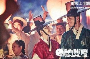 云画的月光3在线观看,穿越时空的浪漫续章，揭开神秘面纱