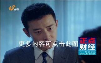 山东卫视道德与法治在线观看,探寻法治精神，弘扬道德风尚