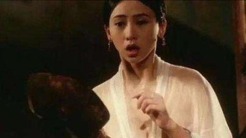 清朝禁宫奇案在线观看,清朝禁宫奇案在线观看全纪录