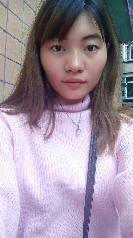 她美丽在线观看好看网,跟随她美丽在线，探索好看网视觉盛宴
