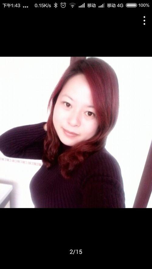 她美丽在线观看好看网,跟随她美丽在线，探索好看网视觉盛宴
