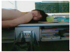 武汉学生门在线观看,共赴知识盛宴