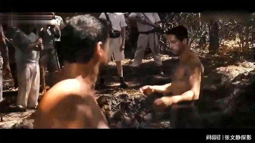 死刑犯电影在线观看,生死边缘的救赎之旅