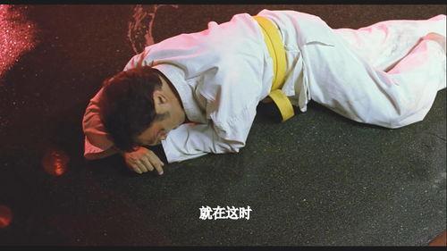 狱中豪杰完整在线观看,热血逆袭，铁血重生