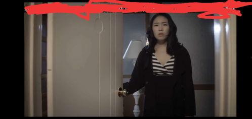 韩国母亲2在线观看,在线观看，揭开家庭情感的深度剖析