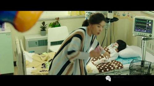 韩国母亲2在线观看,在线观看，揭开家庭情感的深度剖析