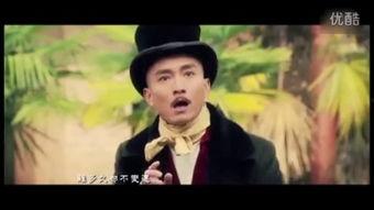 张保仔在线观看32集,32集精彩剧情，揭秘海上传奇英雄