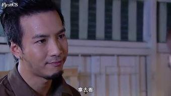 迷幻天使泰剧在线观看,泰剧在线观看，沉浸式体验奇幻爱情之旅